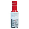 Sos de pui extrem de picant SY 200g