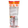 Ketchup de fructe și legume OTG 475g
