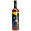 Sos de pește pentru kimchi 800g