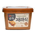 Pastă de soia fermentată Haechandle 500g