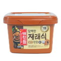 Pastă de soia fermentată Jeresik 500g
