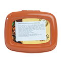 Pastă de soia fermentată Jeresik 500g