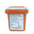 Pastă de soia fermentată Jeresik 500g
