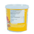 Pastă de curry galben Cock Brand 400g