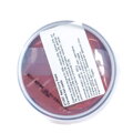 Pastă de curry roșu Cock Brand 400g