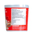 Pastă de curry roșu Cock Brand 400g