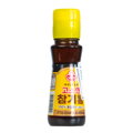 Ulei de susan Ottogi 80ml