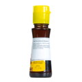 Ulei de susan Ottogi 80ml
