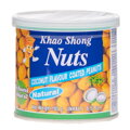 Arahide cu nucă de cocos 185g