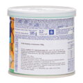 Arahide cu nucă de cocos 185g