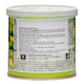 Arahide în wasabi 140g