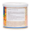 Arahide cu chilli și lime 140g