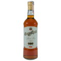 Rom Sang Som 40% 700ml
