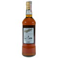 Rom Sang Som 40% 700ml