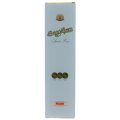 Rom Sang Som 40% 700ml