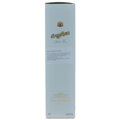 Rom Sang Som 40% 700ml