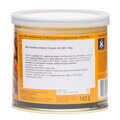 Arahide acoperite cu chilli thailandez GTB140g