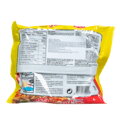 Tăiței Jin Ramyun ascuțit 120g