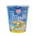 Tăiței pahar mic OTG Jin fin 65g