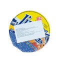 Tăiței pahar mic OTG Jin fin 65g