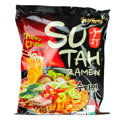Tăiței SY Sutah 120g