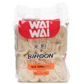Tăiței de orez instant Wai Wai 500g