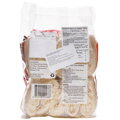 Tăiței de orez instant Wai Wai 500g