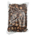 Ciuperci Shiitake uscate 1kg