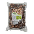 Ciuperci Shiitake uscate 1kg
