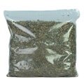 Ceai verde vrac 200g