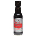 Sos de soia Superior light PRB 150 ml