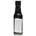 Sos de soia Superior light PRB 150 ml