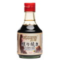 Marinată și sos Teriyaki YUMMYTO 200ml