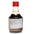 Marinată și sos Teriyaki YUMMYTO 200ml