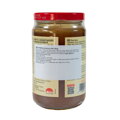 Sos de prune LKK 397g