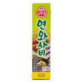 Pastă de wasabi 35g