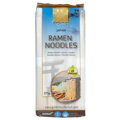 Tăiței Ramen 375g