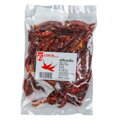 Chilli uscat 100g