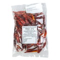 Chilli uscat 100g
