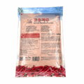 Paprika roșie pentru supă Hansung 500g