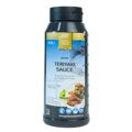 Sos Teriyaki japonez GTB 1 l