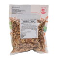 Iarbă de lămâie uscată 50g