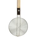 Strecurătoare wok 20cm