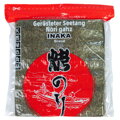 Alge Sushi Yakinori Red 50pcs