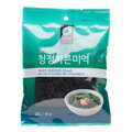 Alge Wakame uscate 20g