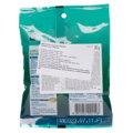 Alge Wakame uscate 20g