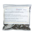 Ceai vrac de iasomie 150g