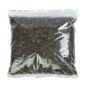 Ceai vrac de iasomie 150g