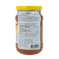 Ceai de lămâie cu miere 500g