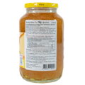 Ceai de lămâie cu miere 1kg